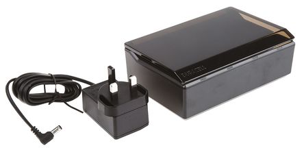 Duracell - 5000394088320 - Duracell 5000394088320 4 CEF22  س, Ӣͷ		