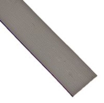 3M - HF625/10 300FT - 3M 10 · 1mmھ ɫ  ״ HF625/10 300FT, 10 mm 		