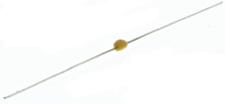 Vishay - A102K15X7RF5TAAV - Vishay A102K ϵ 1nF 50 V ֱ X7R ͨ մɵ (MLCC) A102K15X7RF5TAAV, 10%ݲ, 15װ		