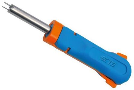 TE Connectivity - 1-1579007-0 - TE Connectivity MCON 1.2 ϵ β 1-1579007-0, 1.2mm  		