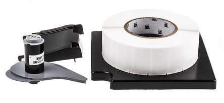 Brady - BM71-31-427 - Brady ±ǩװ BM71-31-427, ʹBMP71 ǩӡ		