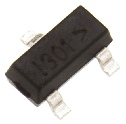 Micrel - LM4040DYM3-5.0 TR - Micrel Fixed 5V ѹο, 1.0 %ȷ, 15mA, 5 V, 3 SOT-23װ		