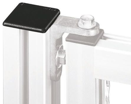 Bosch Rexroth - 3842548759 - Bosch Rexroth ɫ  6 ˸ 3842548759, 90 mm֧, 10mm		