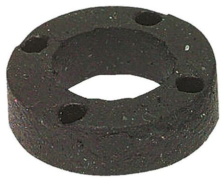 Fabreeka - 51805 - Fabreeka ȶ  51805, 6.35mmܸ, 4.76mmֱ		