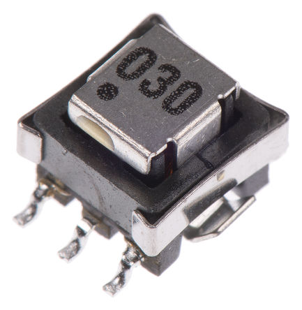 Murata Power Solutions - 53030C - Murata Power Solutions 10A װ  CT 53030C, 1:30		