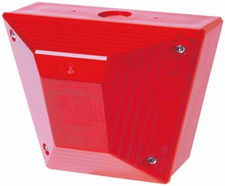 Fulleon - AS/B/024/RL0040 - Fulleon Asserta ϵ ɫ   źŵ AS/B/024/RL0040, 18  30 V ֱ, 氲װ		