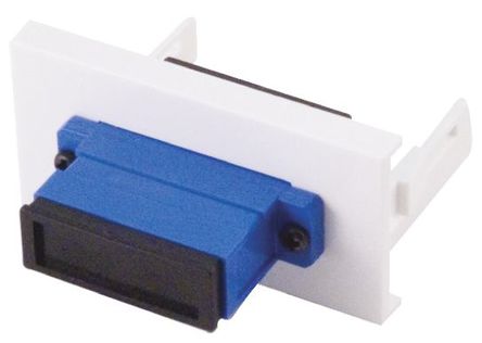 CIE - CLB50-2SC-SC-DU-CE - CIE CLB50-2SC-SC-DU-CE 25mm  2·   ( SC ͷ)		