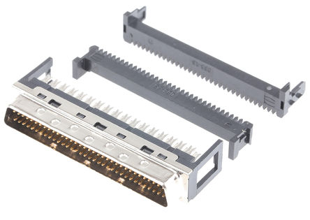 Harting - 60030685205 - Harting 68 · 1.27mmھ ֱ °װ  SCSI  60030685205, IDT		