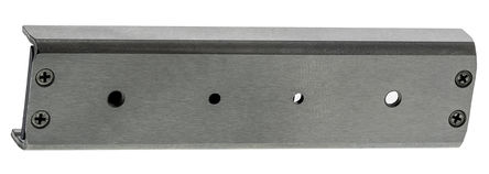 IKO Nippon Thompson - BSR2080SL - IKO Nippon Thompson BSR ϵ  ֱ߻ BSR2080SL, 53mmг, 16mm, 80mm鳤, 1010N̬		