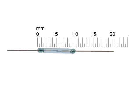 Assemtech - RI-60 -  -  ɿ, 500mA		
