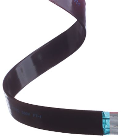 Amphenol - 151-2831-015 - Amphenol 30m 15 · 1.27mmھ ɫ  ״ 151-2831-015, 2.41 mm 		