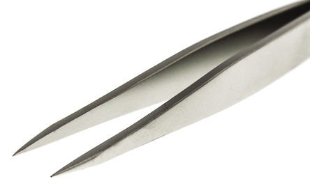 Bahco - TL 00-SA SL - Bahco 120 mm    , ƽ, ESD ȫ		