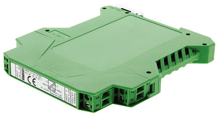 Phoenix Contact - 2814537 - Phoenix Contact Ŵ 2814537, 20  30 V ֱ Դѹ		