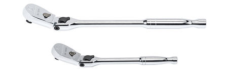 Gear Wrench - 81274 - Gear Wrench 81274 Ͳ, ֱ		