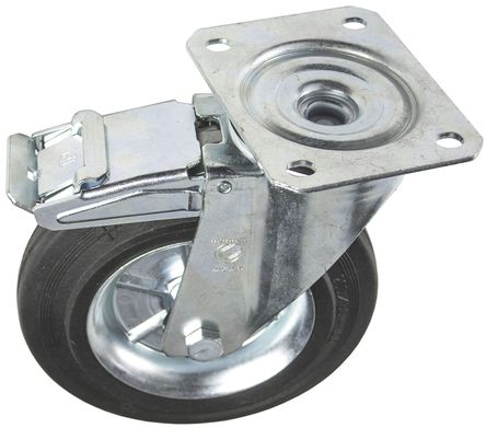 LAG - S501873 - LAG 200mmֱ ת S501873, 230kg, ̥, 		