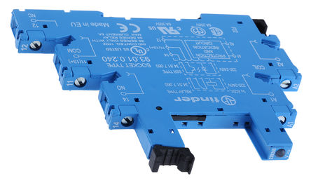 Finder - 93.01.0.240 - Finder ̵ 93.01.0.240, 34.5134.81		