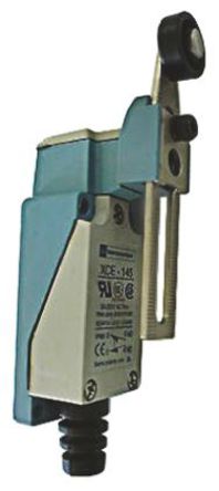 Schneider Electric - XCE145 - Schneider Electric OsiSense XC ϵ IP65 λ XCE145, תӸܸ, SP, /, 240V		