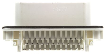 TE Connectivity - 776163-2 - TE Connectivity AMPSEAL ϵ 3 35· 尲װ Ȼɫ  ӡˢ· 776163-2, Ӷ˽		