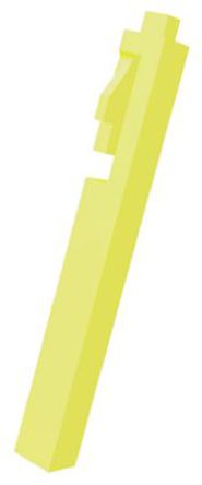 TE Connectivity - 87077-1 - TE Connectivity Mod IV ϵ  زͷ 87077-1		