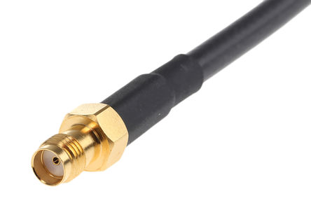 Mobilemark - CA12/195-VV - Mobilemark RF195 ͬ CA12/195-VV		