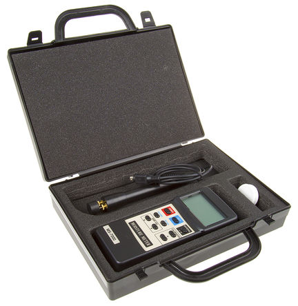 Lutron - MS-7000 - Lutron MS-7000 ʪȼ, ʪȲ 30%		