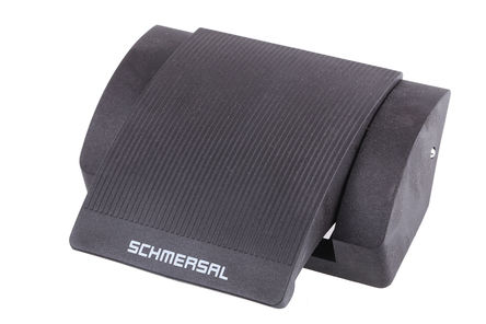 Schmersal - BNS-B20-B01 - Schmersal BNS-B20-B01 ִ, ʹ BNS-B20 ȫ		