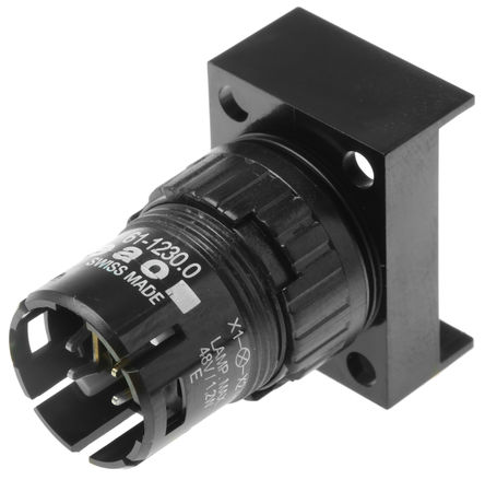 EAO - 61-1230.0 - Domestic waiver		