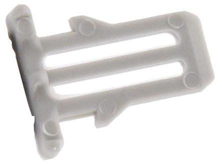 Delphi - 12047665 - Delphi TPA ϵ  12047665, ʹ		