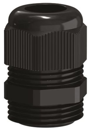 Schneider Electric - VW3M9512 - Schneider Electric ɫ ¹̶ͷ VW3M9512		