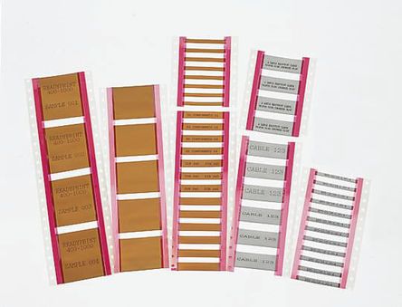 TE Connectivity - RPS-22-18-S1-9 - TE Connectivity RPS ϵ ±ʶ RPS-22-18-S1-9, ʹAM6310  T312M/T208M ȴӡӡ		