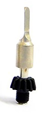 Antex - 10288920 - Antex ֱ ͷ, ʹAntex Gascat 60 ΢		