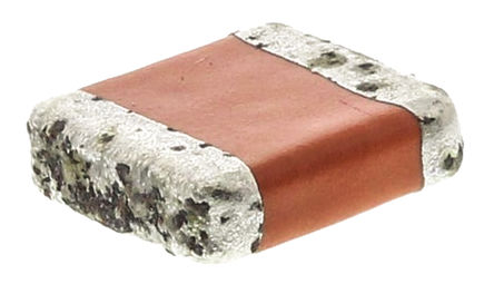 Vishay - 592D108X96R3R2T20H - Vishay 592D ϵ 1000F 10% SMD  592D108X96R3R2T20H, 6.3 V ֱ, 200m ESR, +125C		