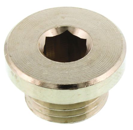 Legris - 0919 00 13 - Legris ͭ G 1/4 ʴ		