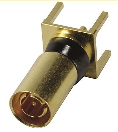 Harting - 09030006165 - Harting 09 03 ϵ  DIN  09030006165		