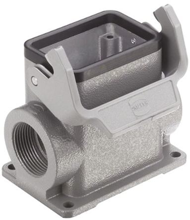 Harting - 09300060293 - Harting Han B ϵ�� ��Դ������ 09300060293		