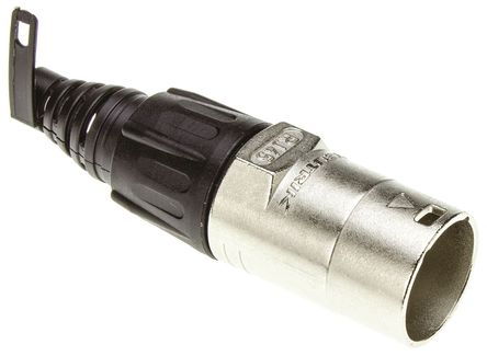 Neutrik - NE8MC - Neutrik 8· Cat5  RJ45  NE8MC, , °װ, ͭо		