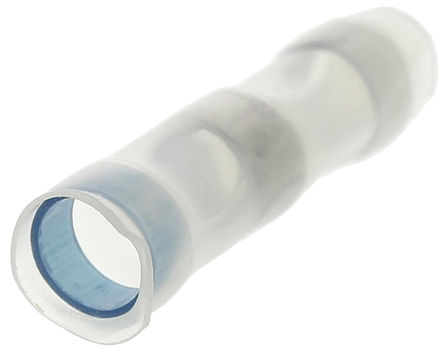 TE Connectivity - D-142-50 - TE Connectivity PVDF ׹ D-142-50, 3.18mmֱ		