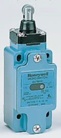 Honeywell - GLFB01C - Honeywell GLF ϵ IP67 ѹп ٶ λ GLFB01C, , SPDT, /, 250V		