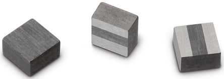 Wurth Elektronik - 744383130056 - Wurth WE-MAPI ϵ  Ͻо 560 nH Ƭ 744383130056, 30%ݲ, 1.65A Idc, 113mֱ, 1610װ		