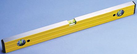 Sola - PV-100 - Sola PV-100 ν ˮƽ, 1000mm		