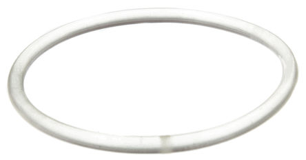 Interroll - DL08 - Interroll ϩ V ʹ DL08, 85mmֱ		