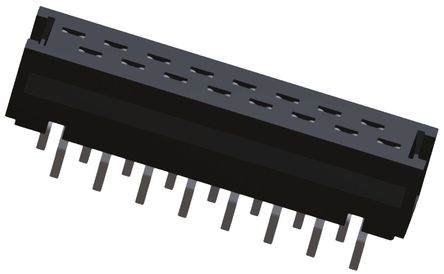 TE Connectivity - 1-2178713-6 - TE Connectivity Micro-Match ϵ 2 16· 1.27mmھ  IDC  1-2178713-6, ͨ		