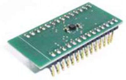 Bosch - 0330.SB0.148 - Bosch ӡˢ· 0330.SB0.148		