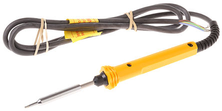 Antex Electronics - S524470 - Antex Electronics XS25 24V ac , 25W		