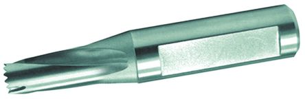 Dormer - H85322.0 - Dormer Hydra H853 ϵ Ӳ/΢̼  H85322.0, 22mmֱ x 161.5 mmܳ		