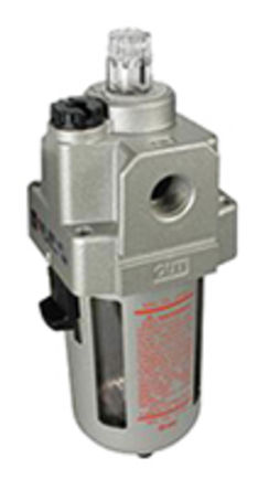 SMC - AL30-N03-3Z - SMC  ϵ NPT 3/8˿ 40L/min  AL30-N03-3Z, -5  +60C		