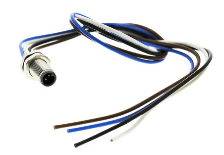 Binder - 09-3111-86-04 - Binder 707 ϵ 4· 尲װ ֱ   09-3111-86-04, , ݶ̶Ӻ		