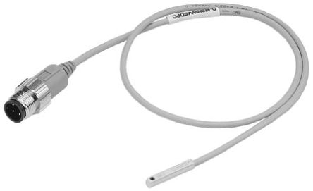 SMC - D-M9PSAPC-595 - SMC D ϵ ̬  D-M9PSAPC-595, 200mm , ۰װ		