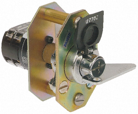 Fortress - S-BLBP-A02022 - Fortress KeyGard S-BL ϵ ŷ S-BLBP-A02022, 綯		