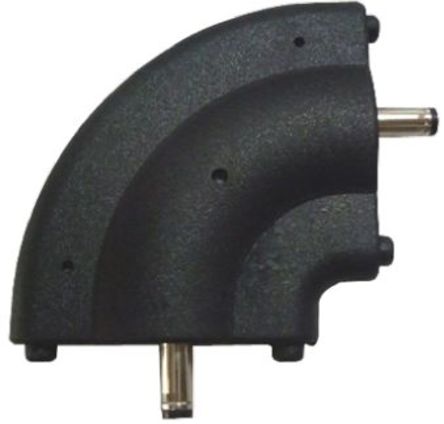 Knightsbridge - LEDRACON - Knightsbridge LEDRACON		